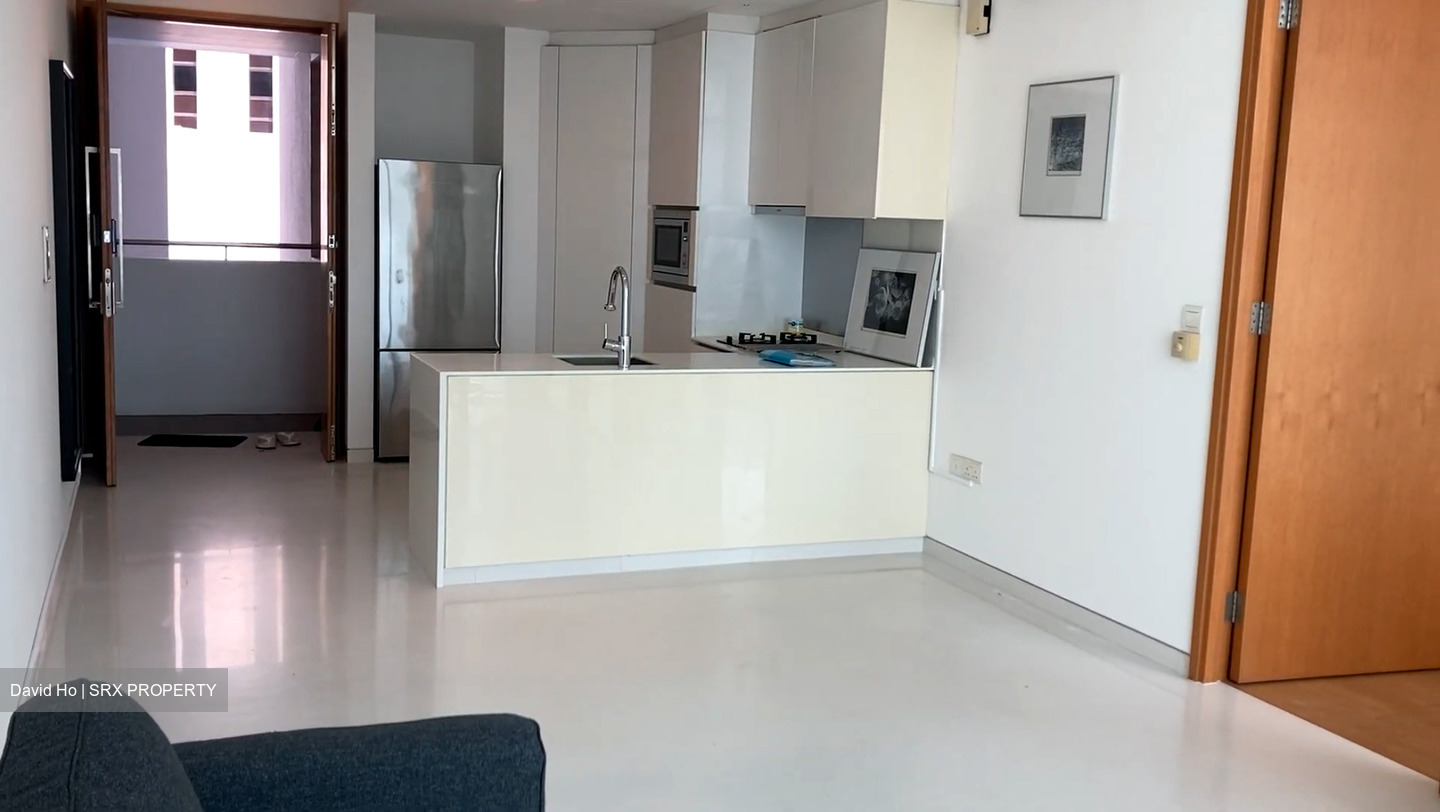 76 Shenton (D2), Apartment #487630221